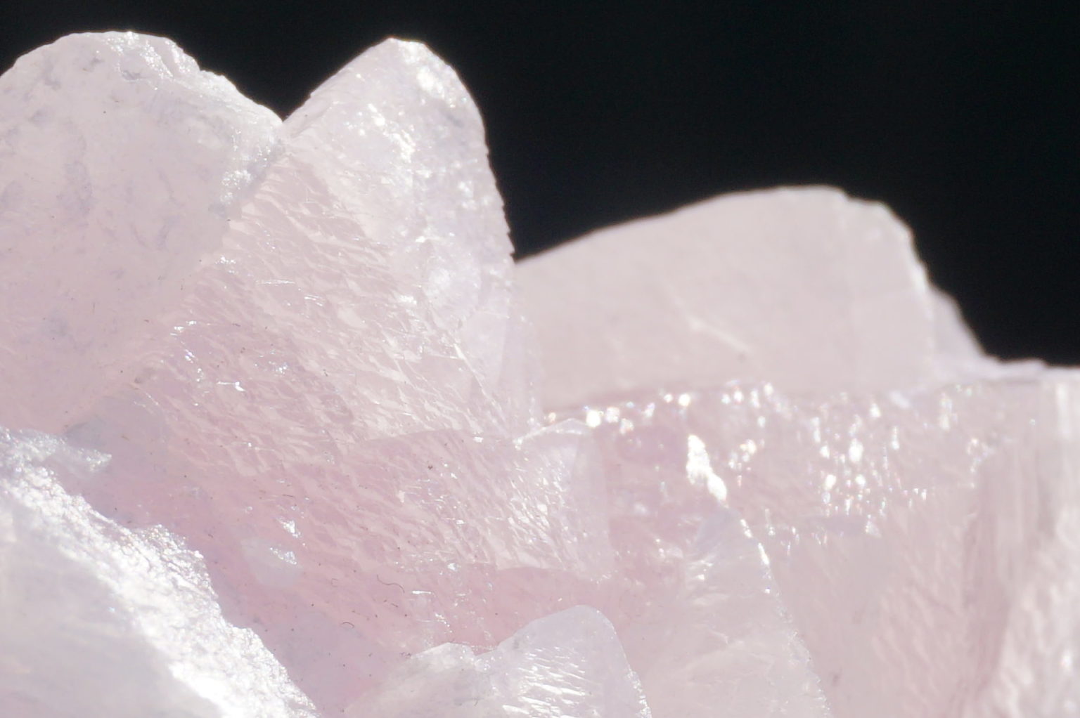 pink-calcite21