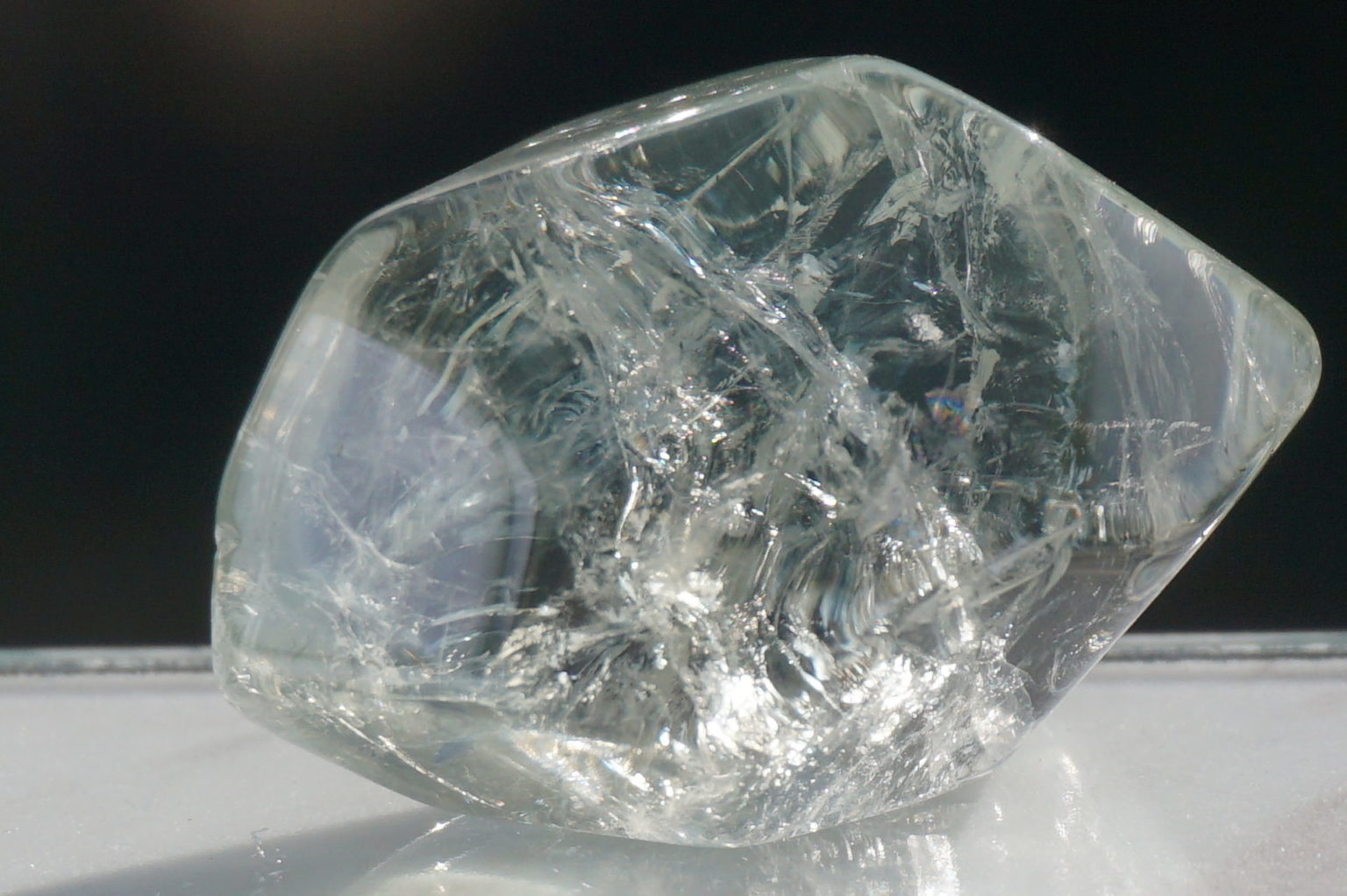 prasiolite-cut-tumble20