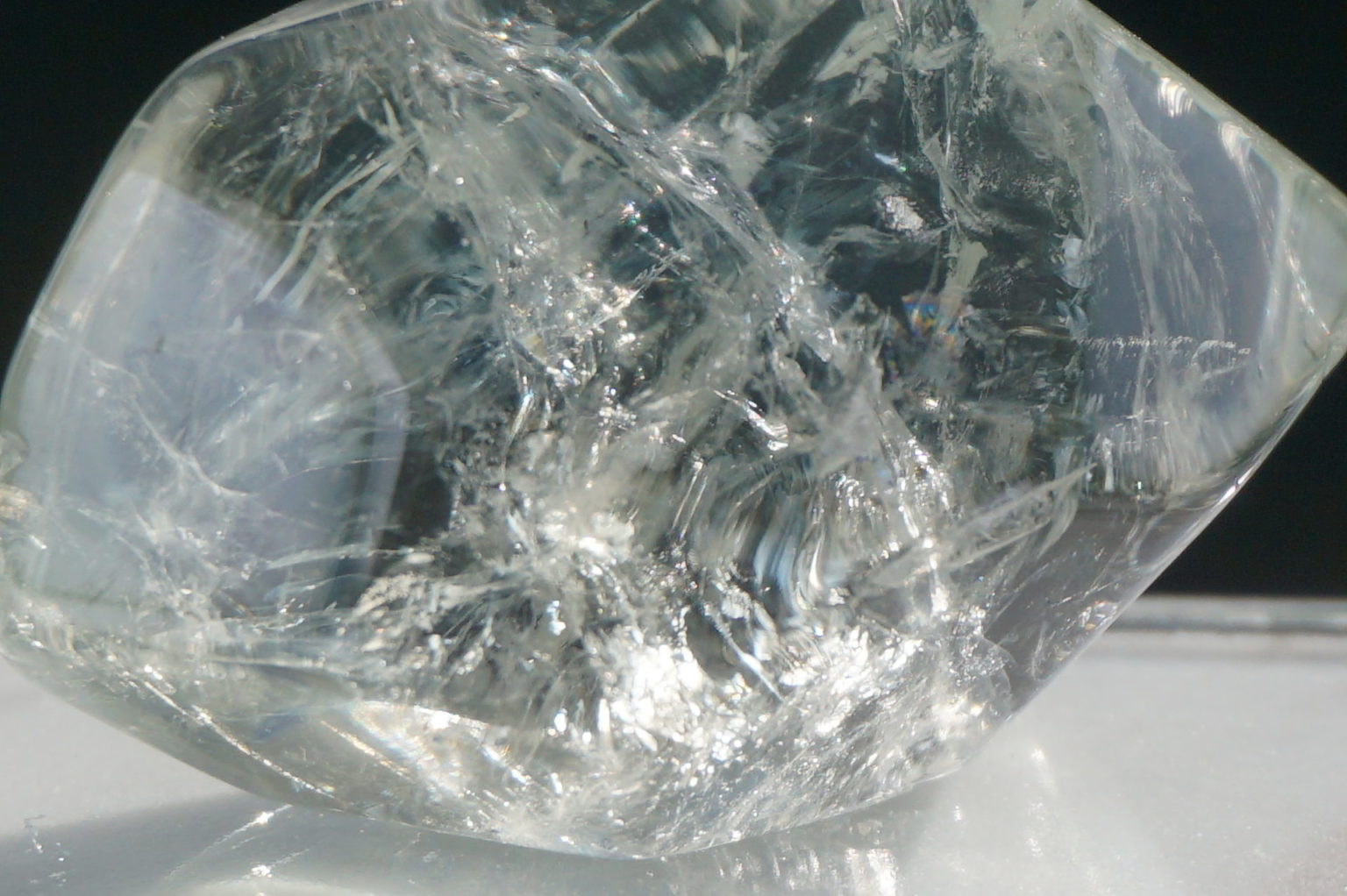 prasiolite-cut-tumble20