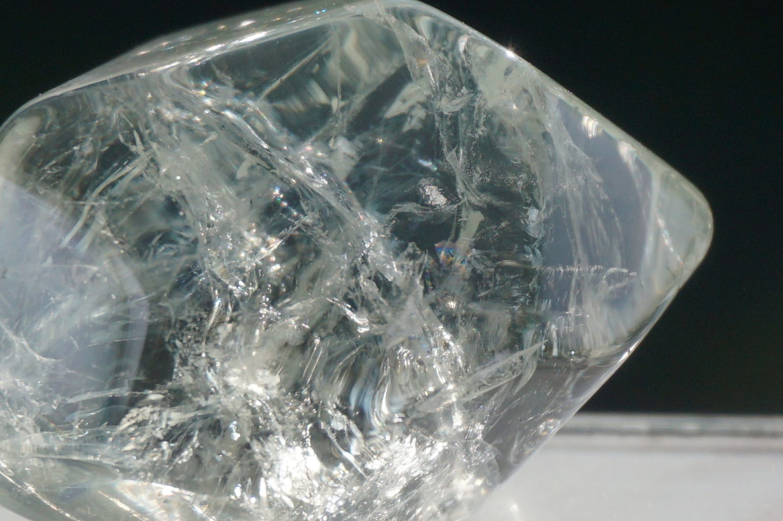 prasiolite-cut-tumble20