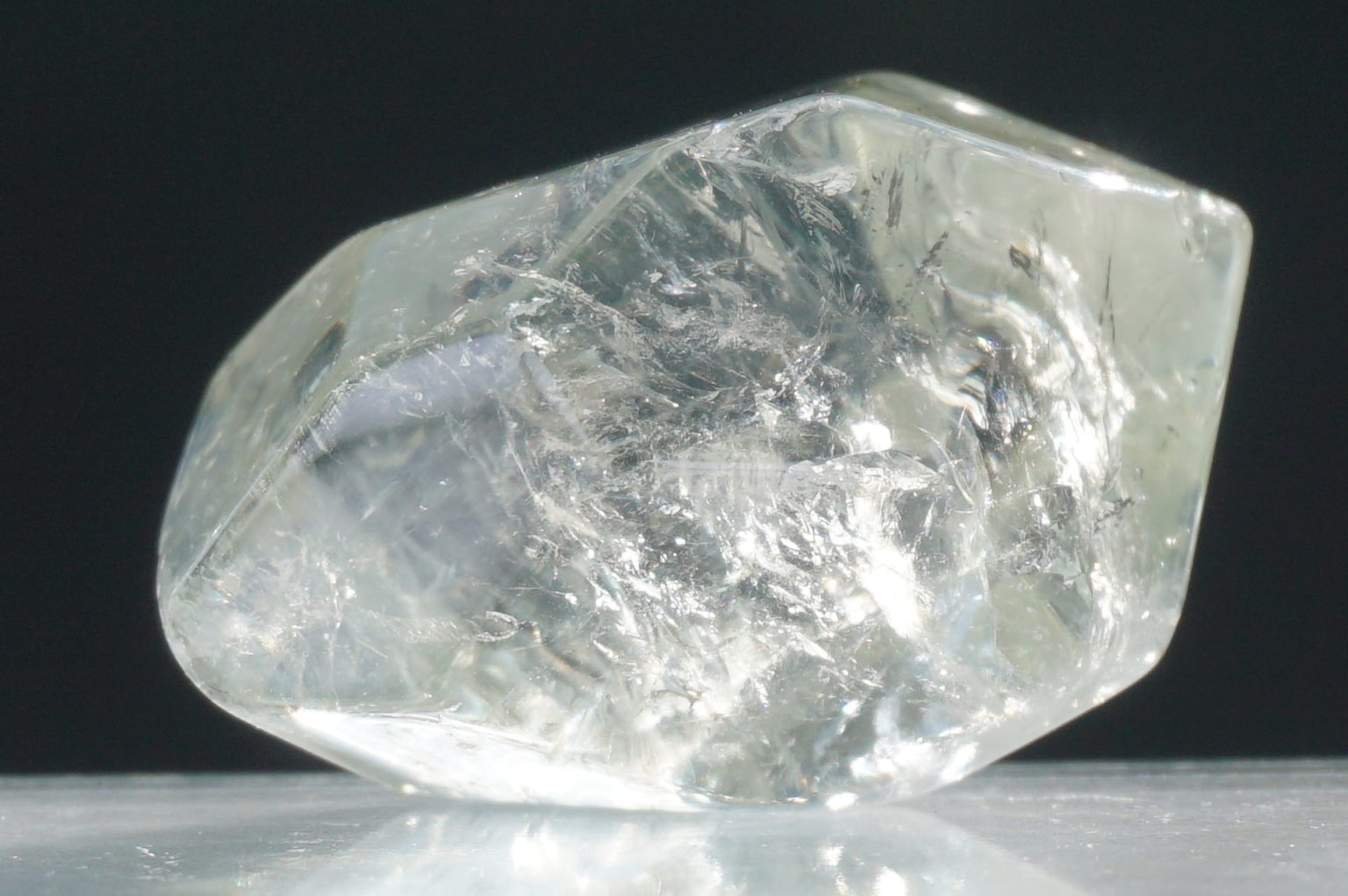 prasiolite-cut-tumble20