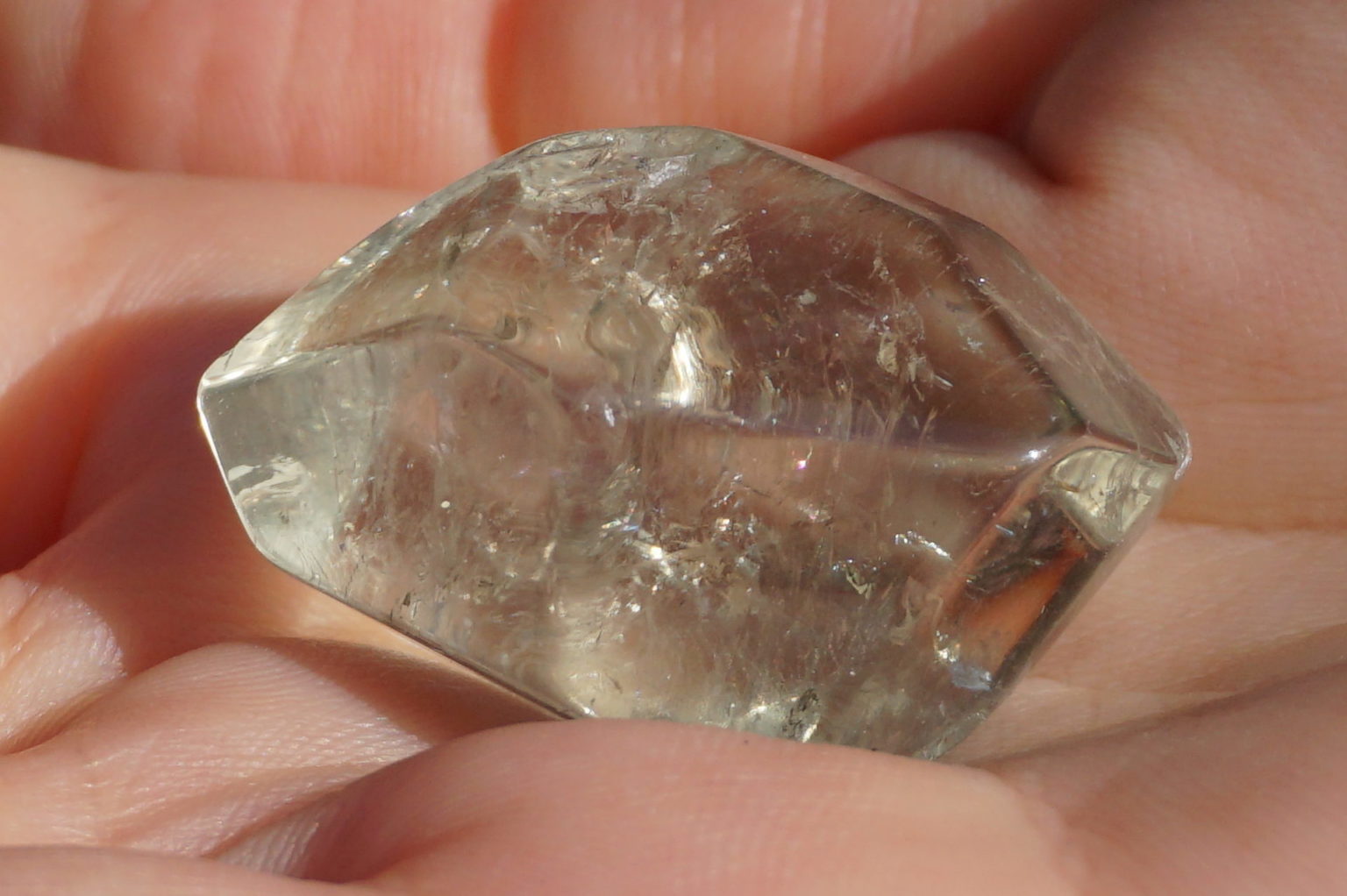 prasiolite-cut-tumble20