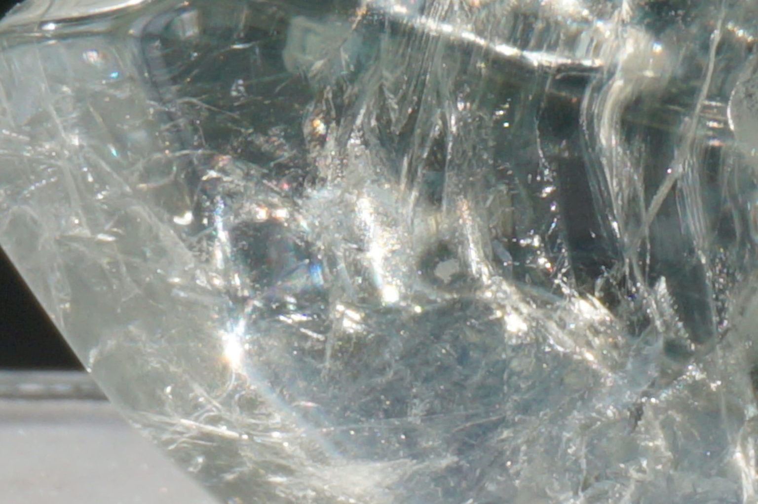 prasiolite-cut-tumble20