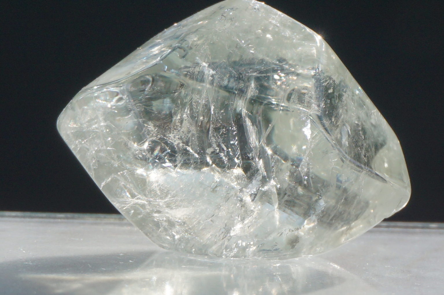 prasiolite-cut-tumble20