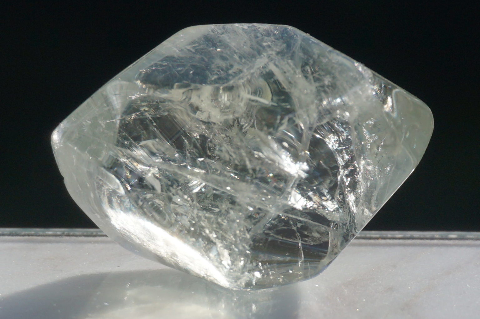 prasiolite-cut-tumble20