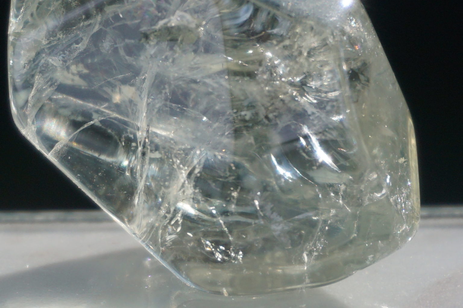 prasiolite-cut-tumble20