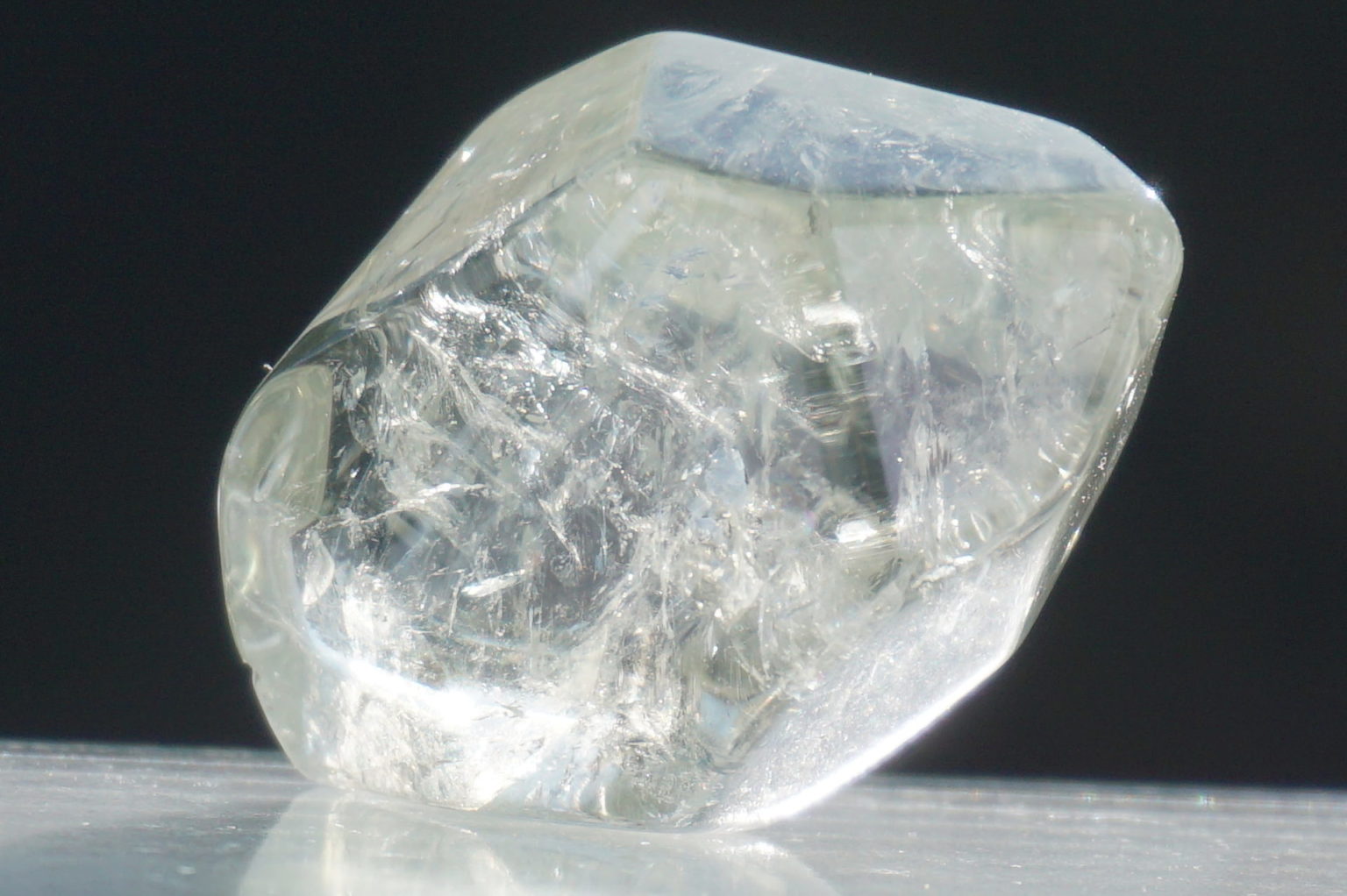 prasiolite-cut-tumble20