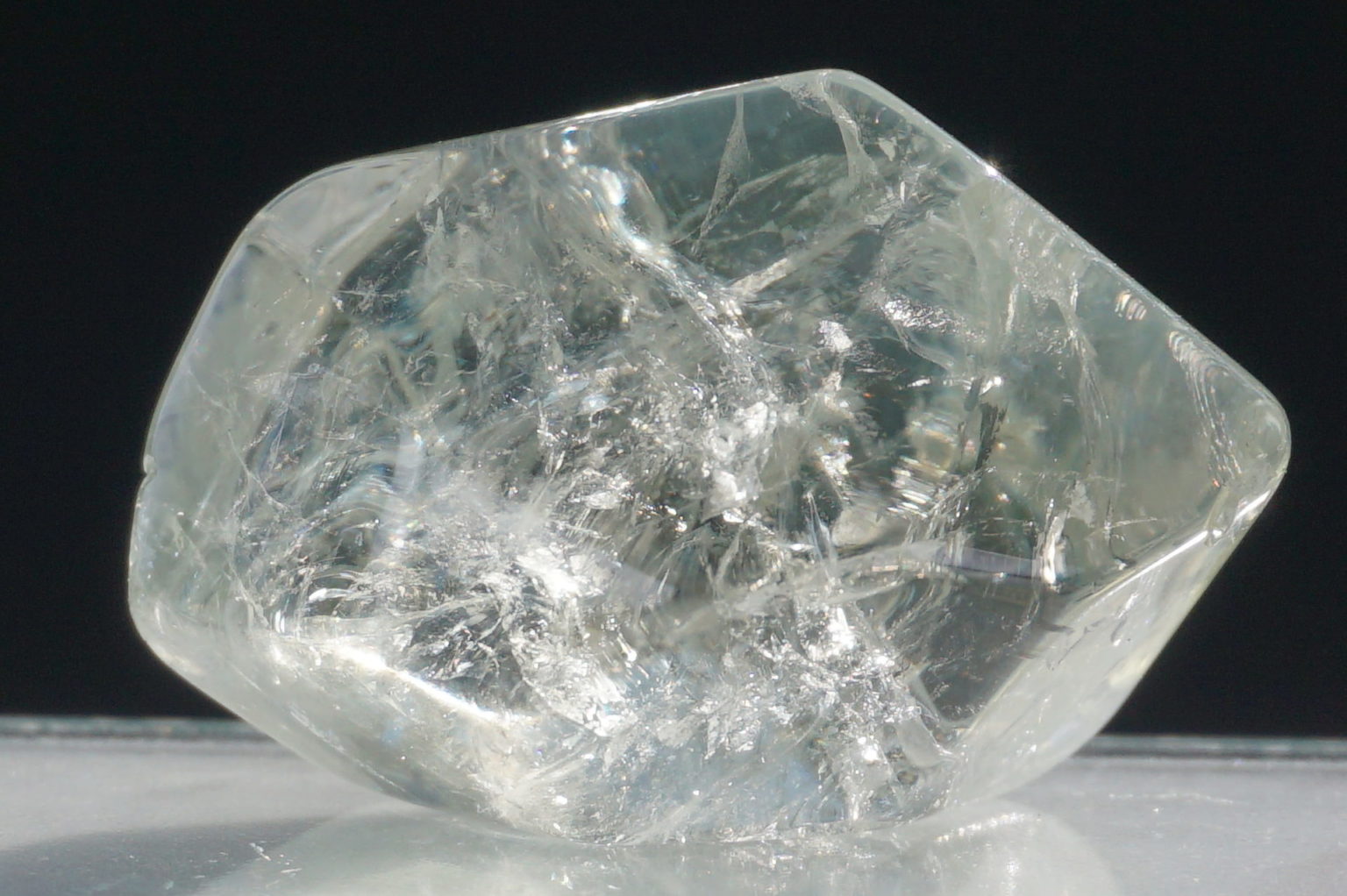 prasiolite-cut-tumble20