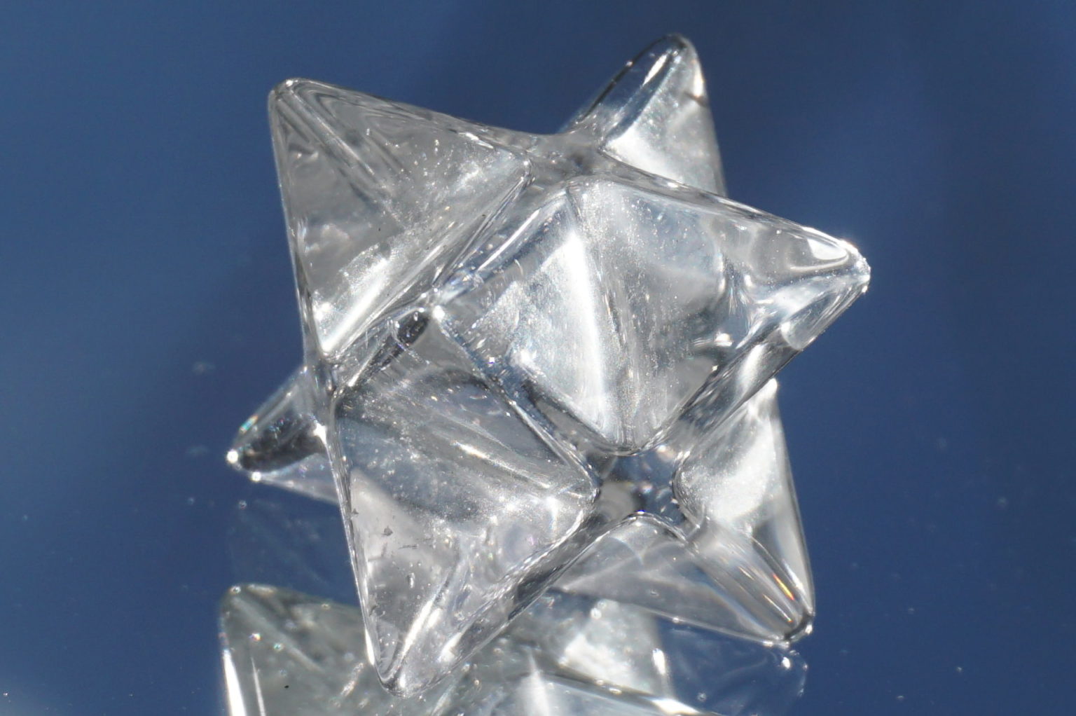 ピュアレイ（レムリアンシード） マカバスター - リアファル