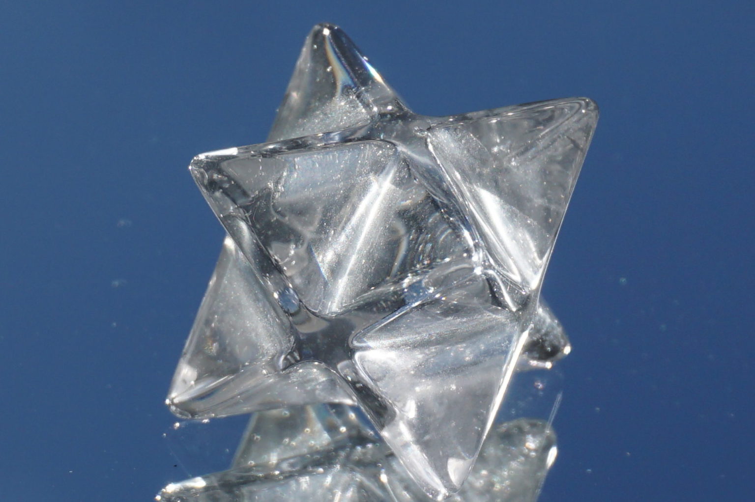 ピュアレイ（レムリアンシード） マカバスター - リアファル