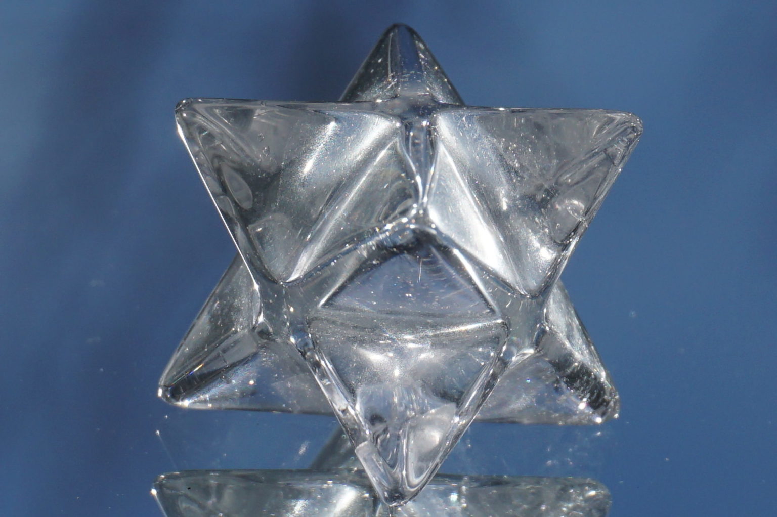 ピュアレイ（レムリアンシード） マカバスター - リアファル