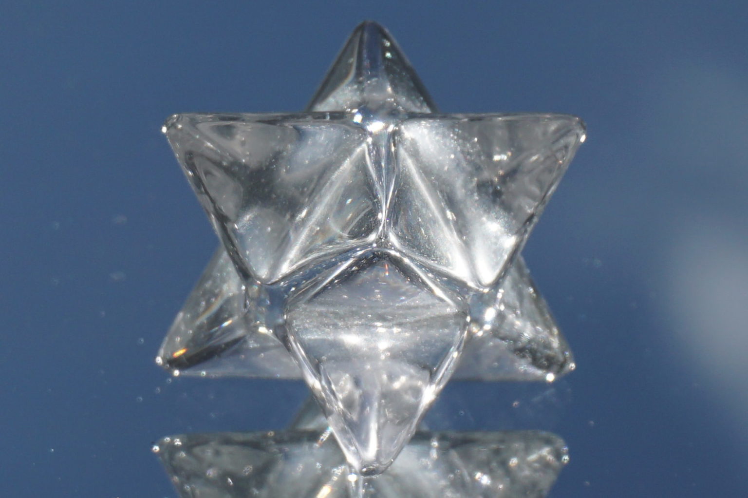 ピュアレイ（レムリアンシード） マカバスター - リアファル