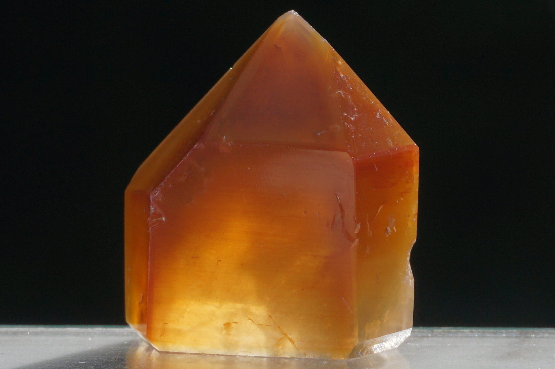 red-dream-coat-lemurian-polish09