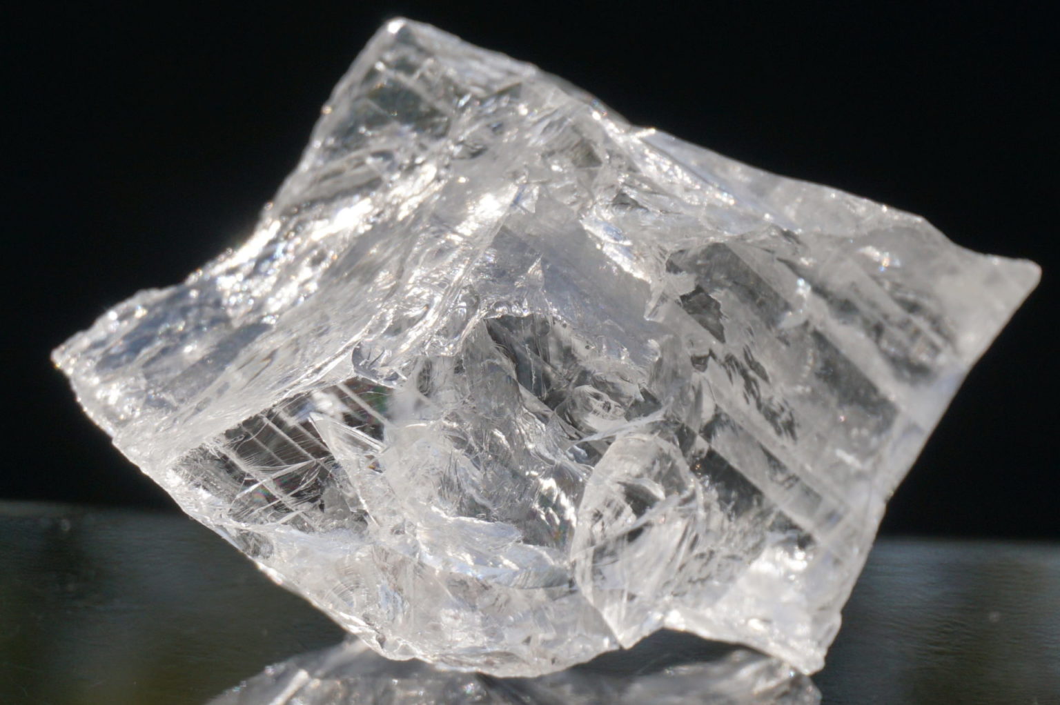 satyaloka-azeztulite-natural-top03