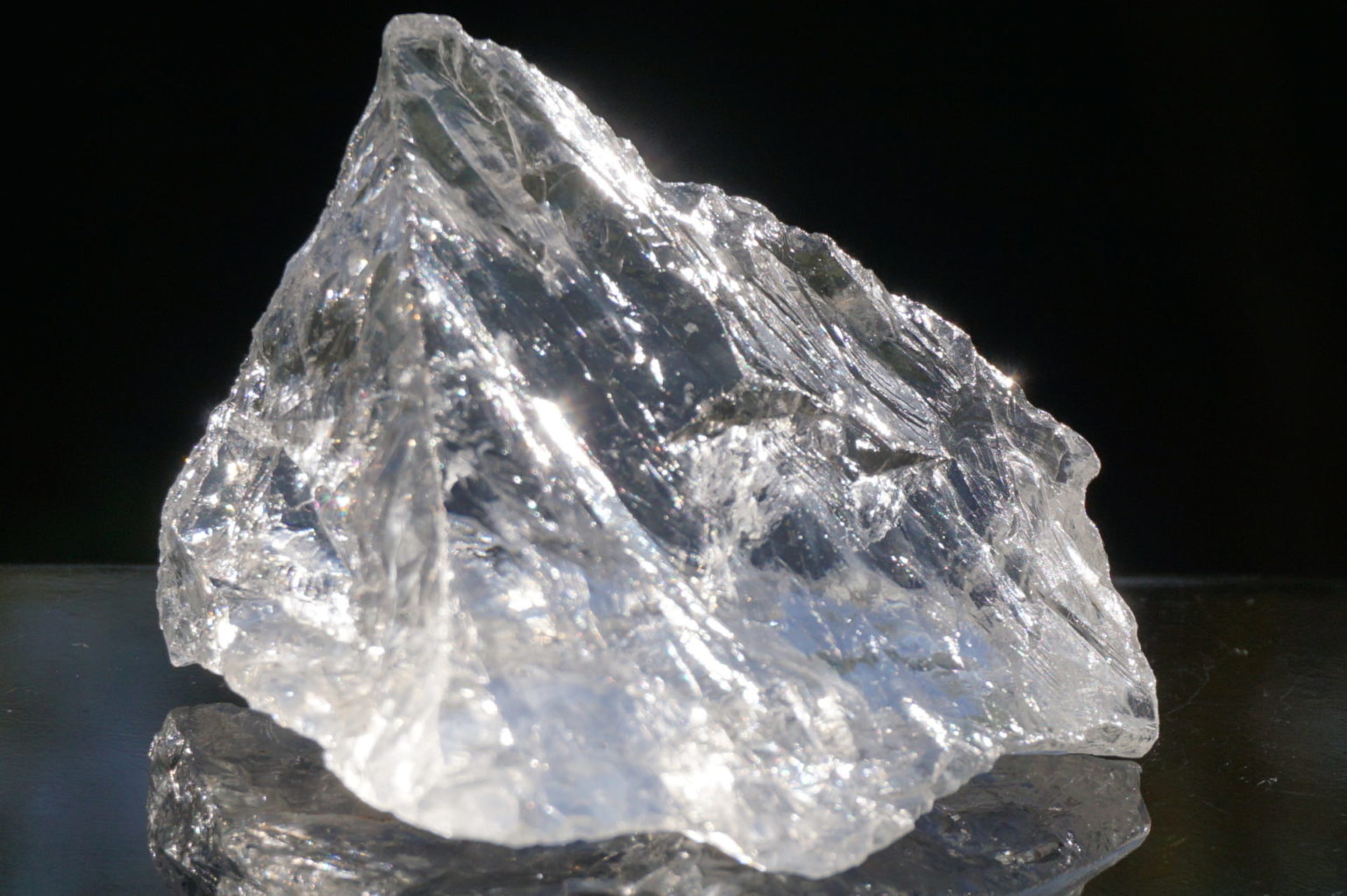 satyaloka-azeztulite-natural-top04