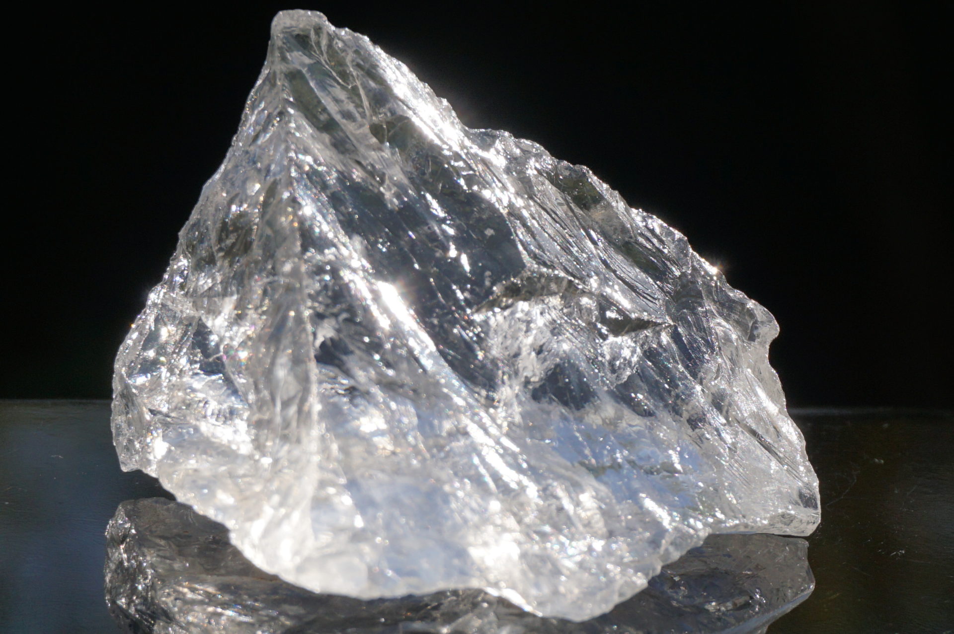 satyaloka-azeztulite-natural-top04