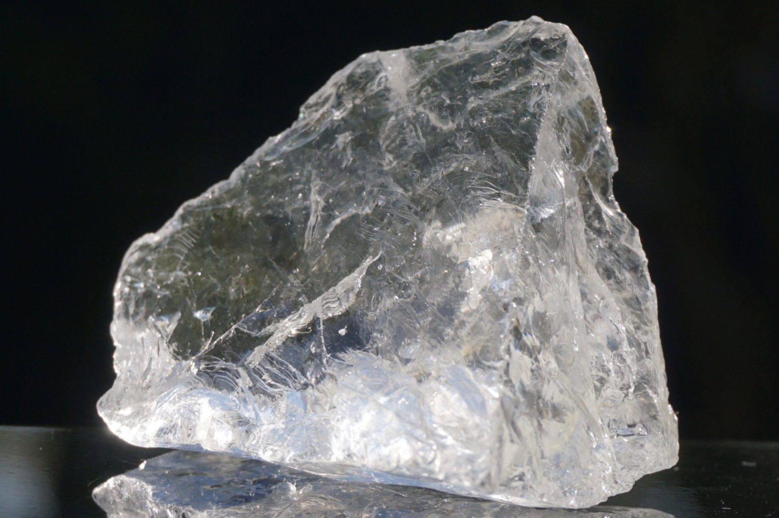 satyaloka-azeztulite-natural-top04