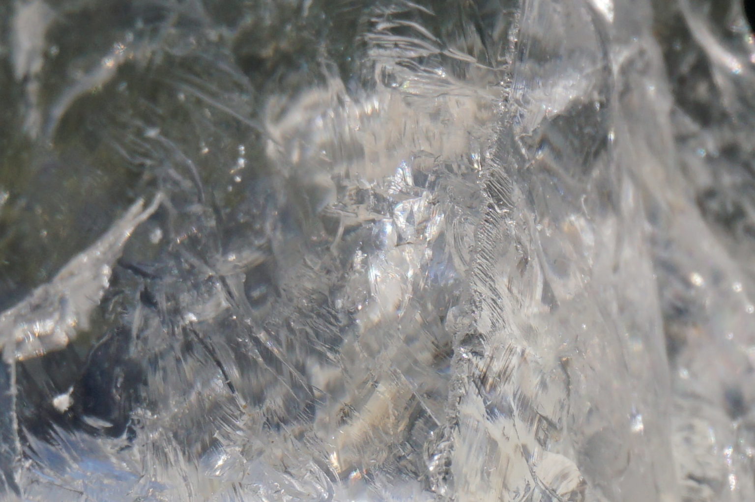 satyaloka-azeztulite-natural-top04