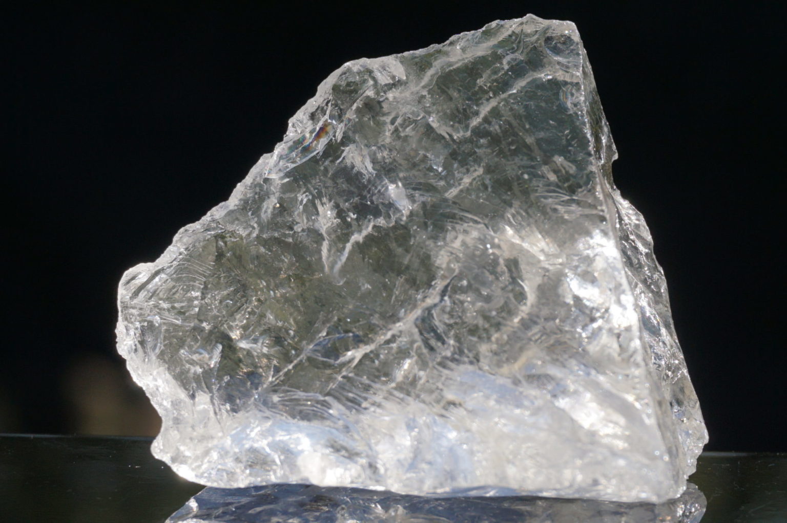 satyaloka-azeztulite-natural-top04