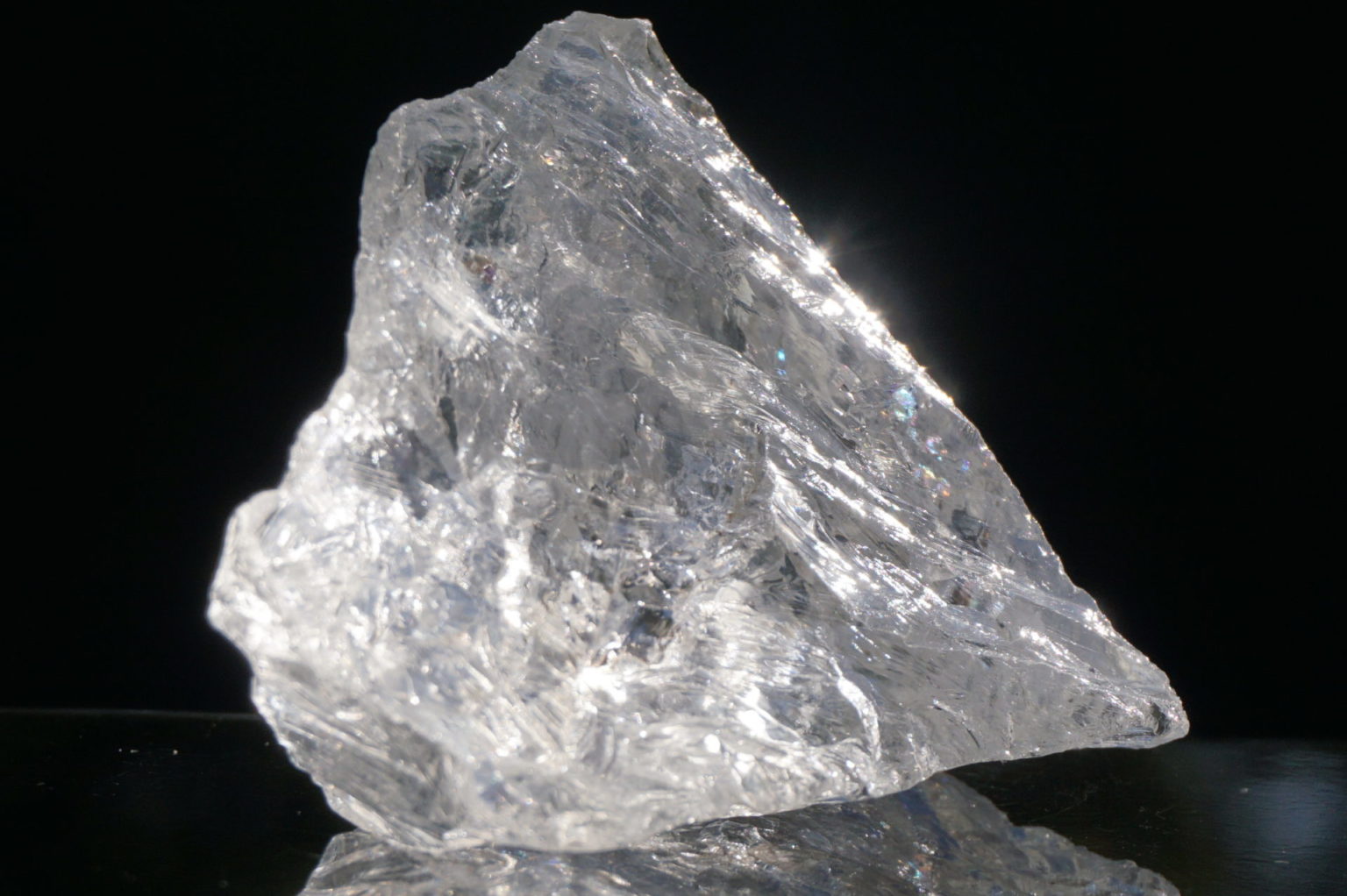 satyaloka-azeztulite-natural-top04