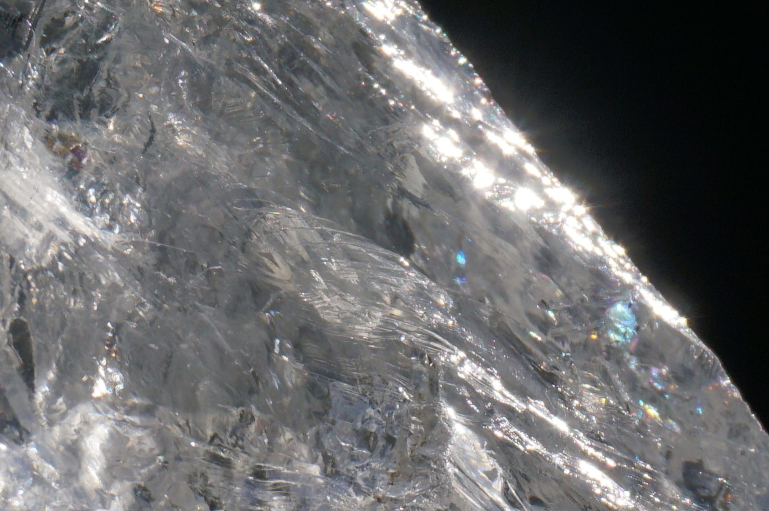 satyaloka-azeztulite-natural-top04