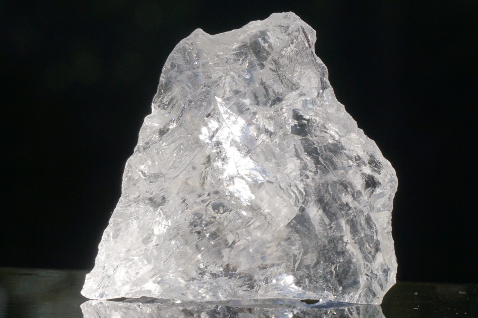 satyaloka-azeztulite-natural-top04