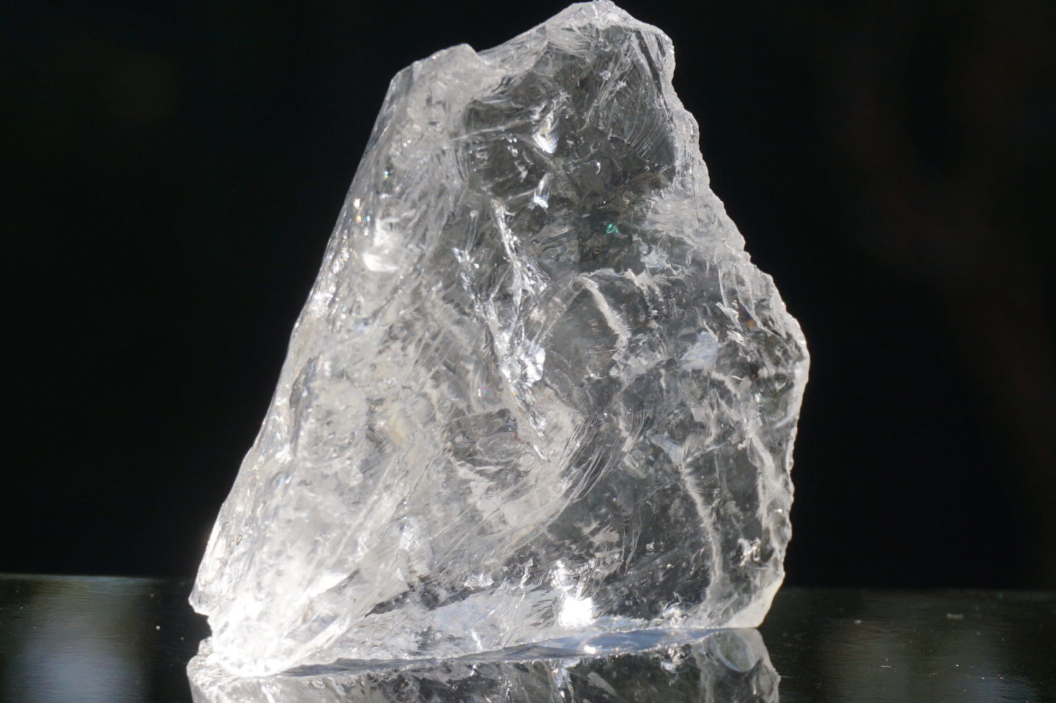 satyaloka-azeztulite-natural-top04