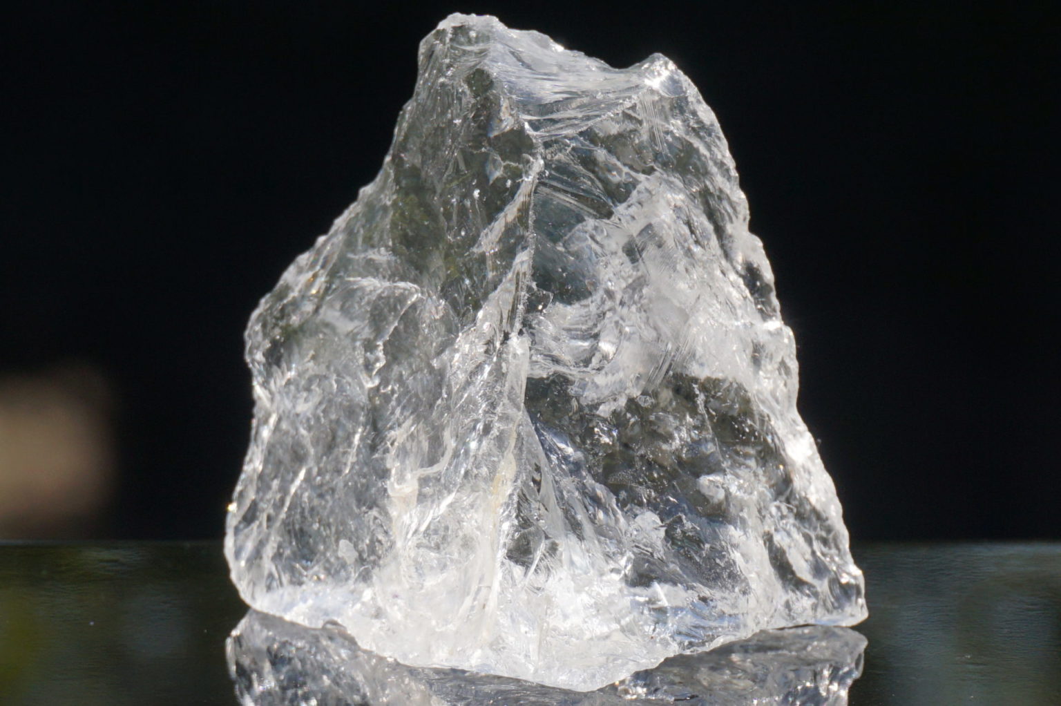 satyaloka-azeztulite-natural-top04