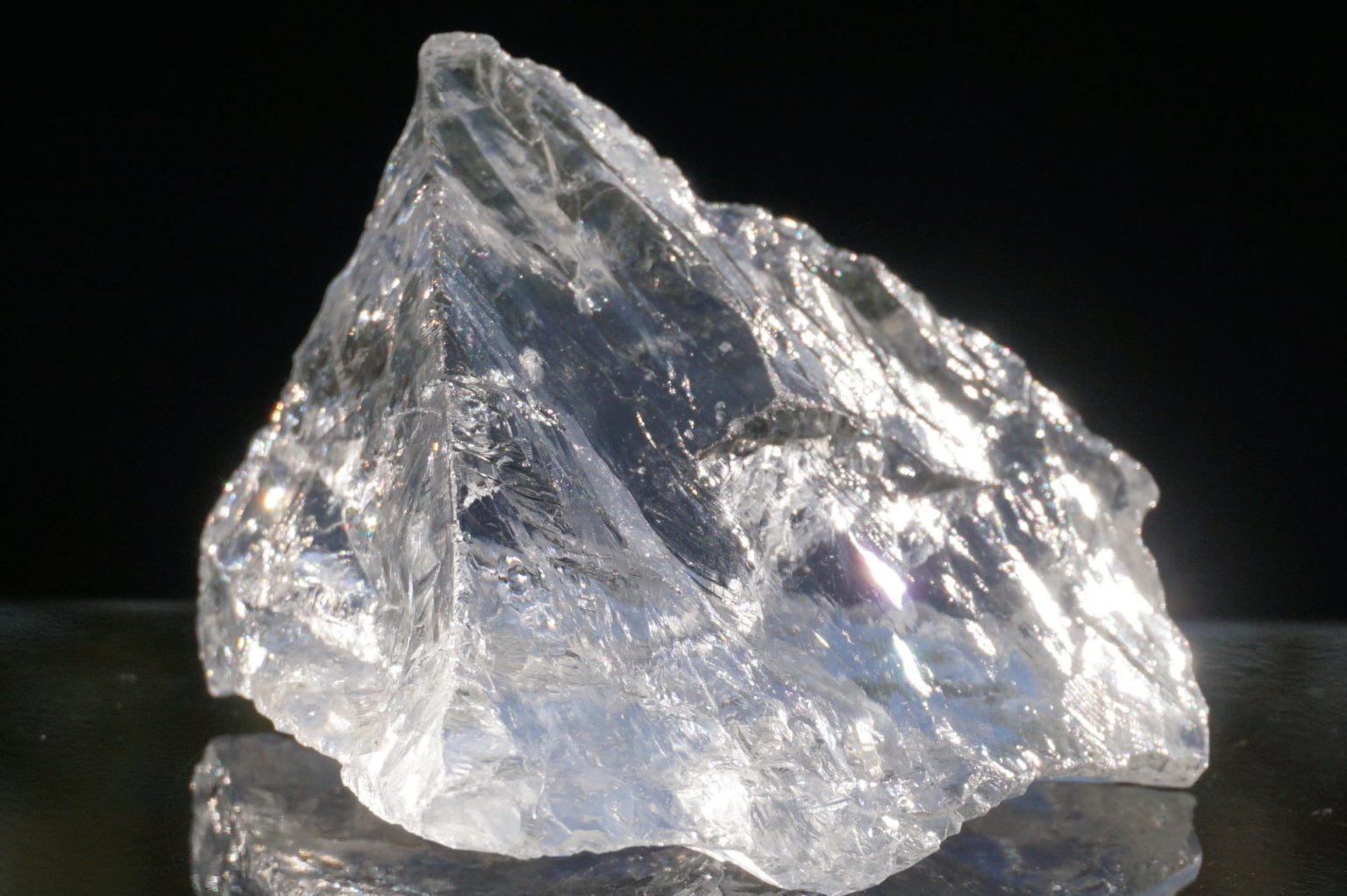 satyaloka-azeztulite-natural-top04