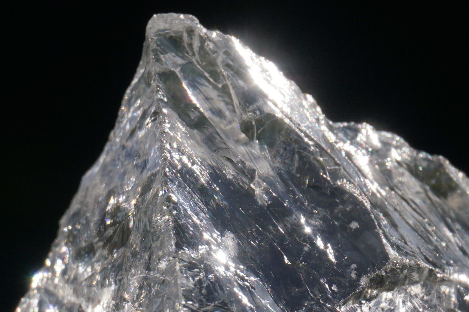 satyaloka-azeztulite-natural-top04