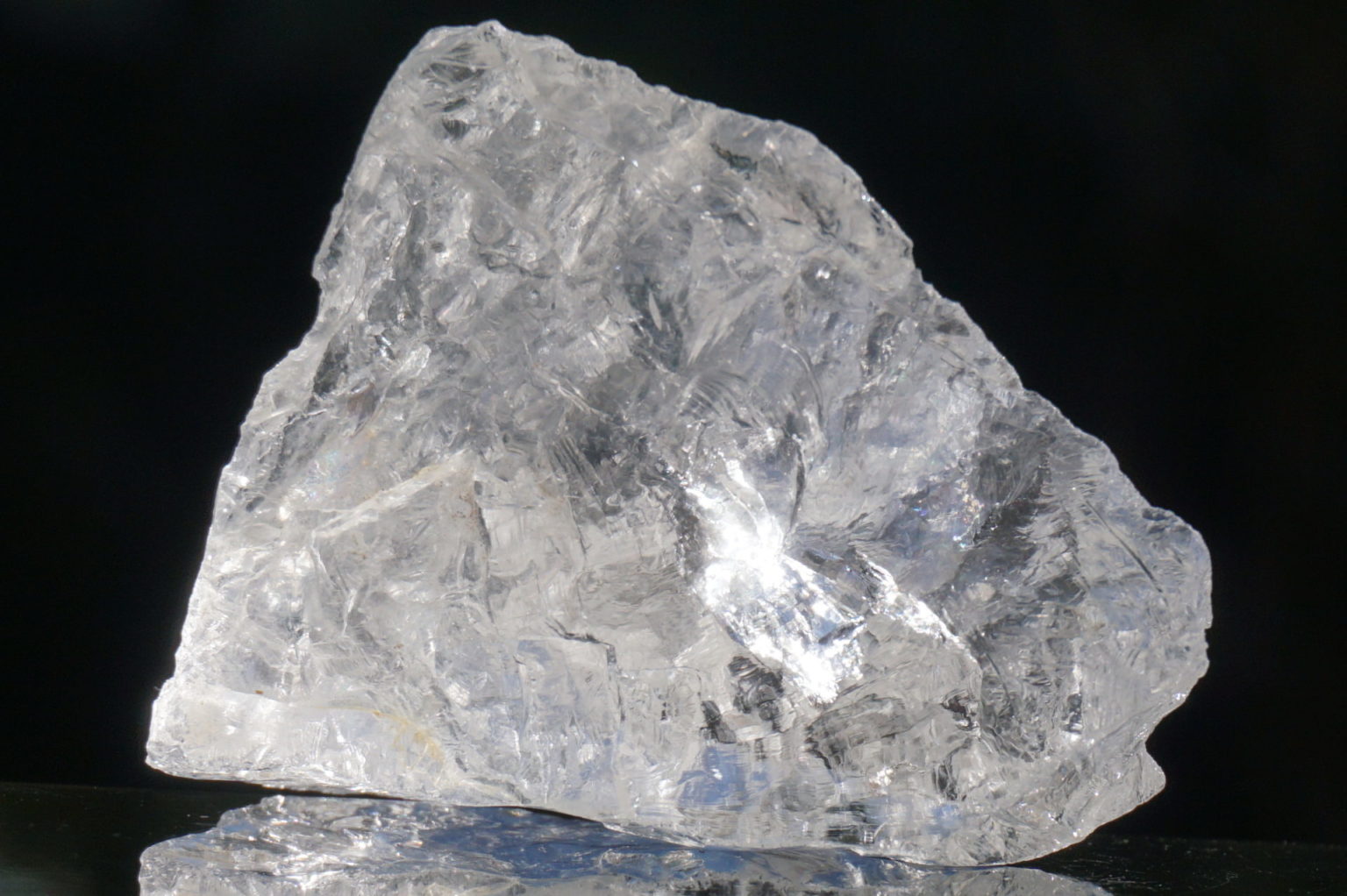 satyaloka-azeztulite-natural-top04