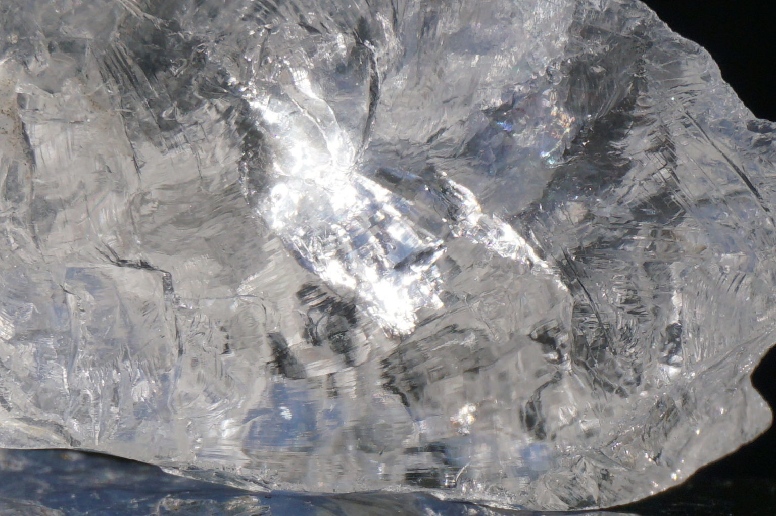 satyaloka-azeztulite-natural-top04