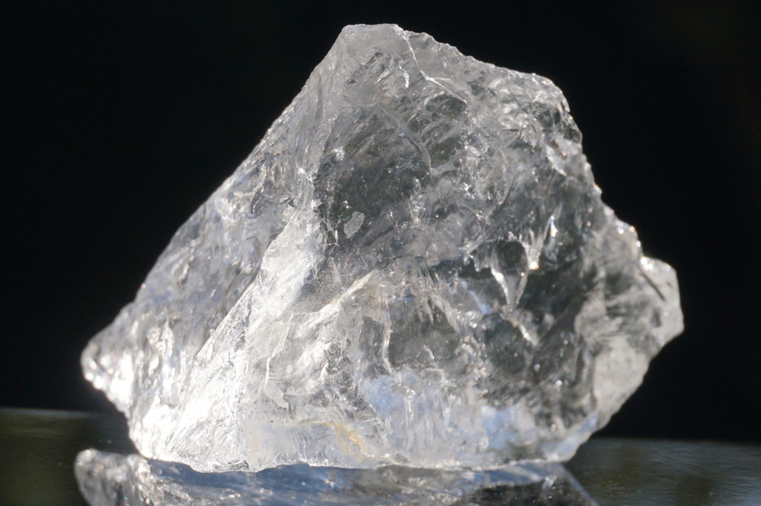 satyaloka-azeztulite-natural-top04