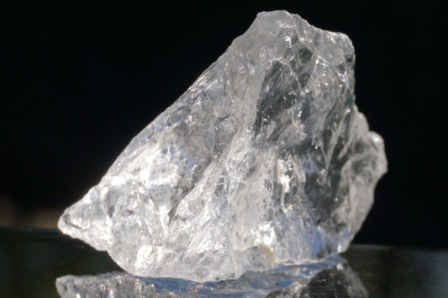 satyaloka-azeztulite-natural-top04