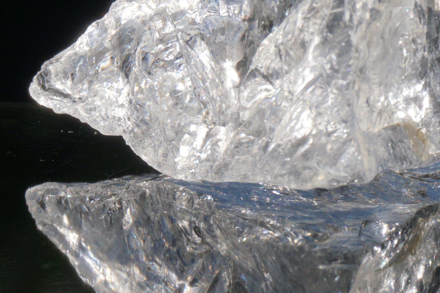 satyaloka-azeztulite-natural-top04