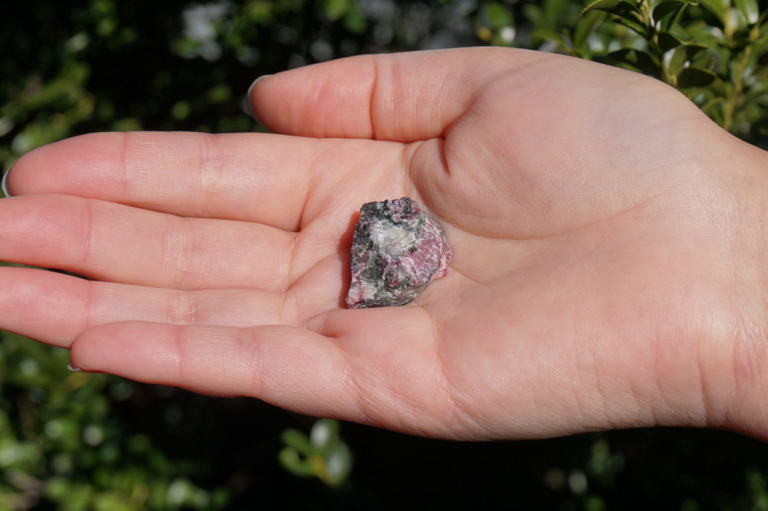 sweden-eudialyte-natural02