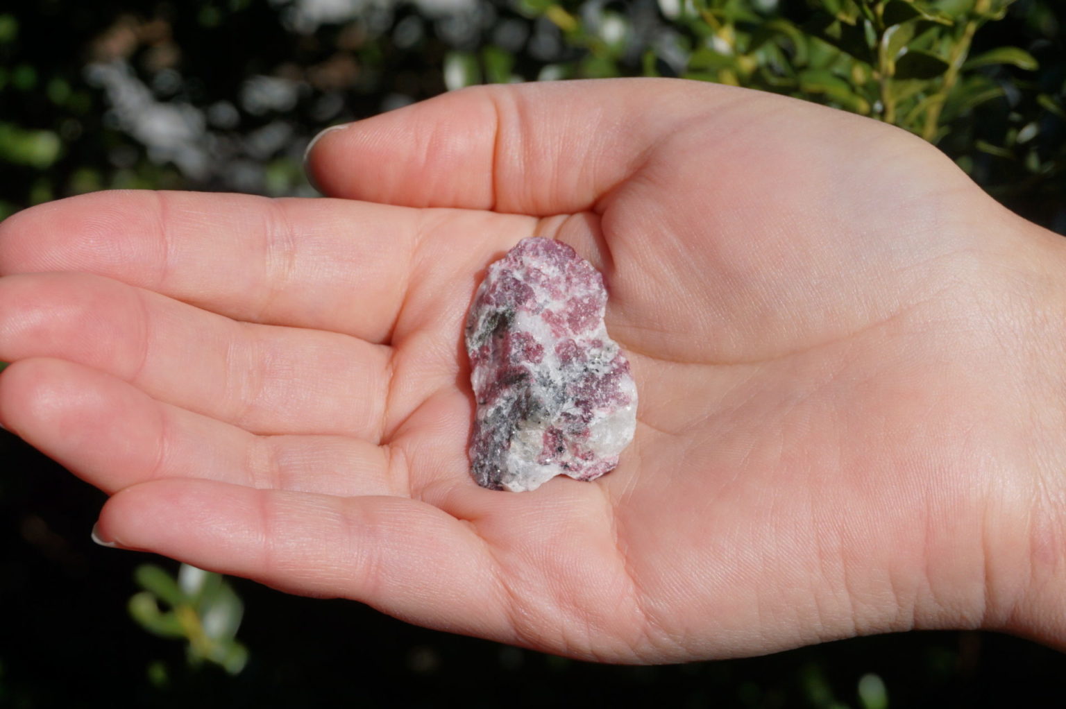 sweden-eudialyte-natural03