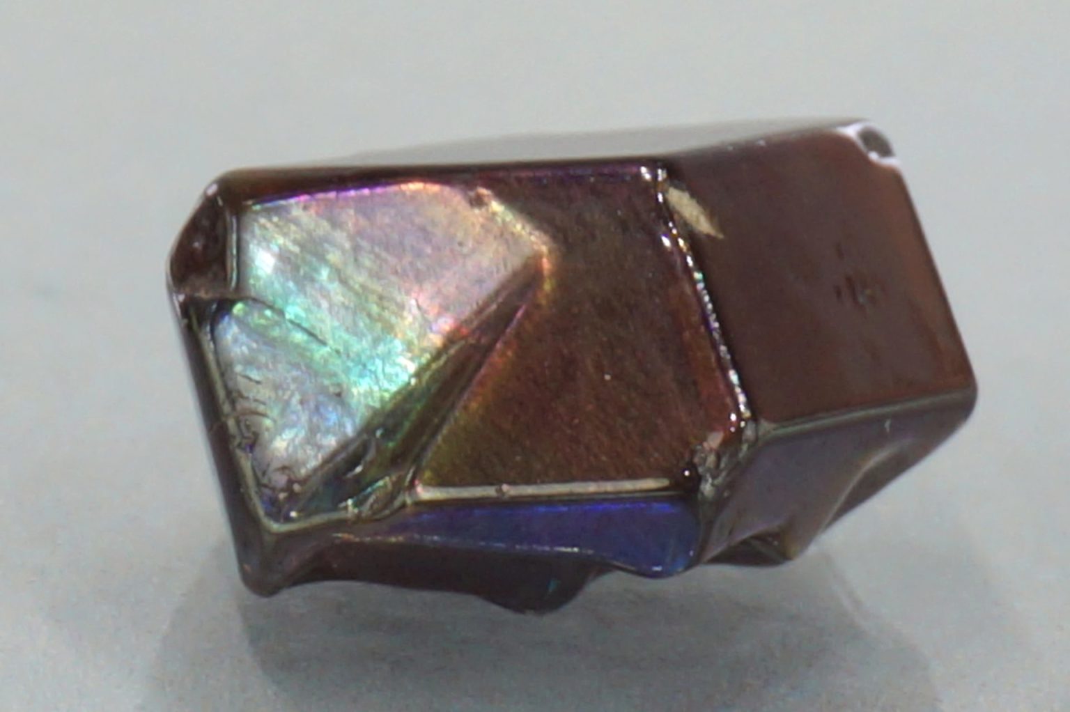 tenkawa-rainbow-garnet-p02