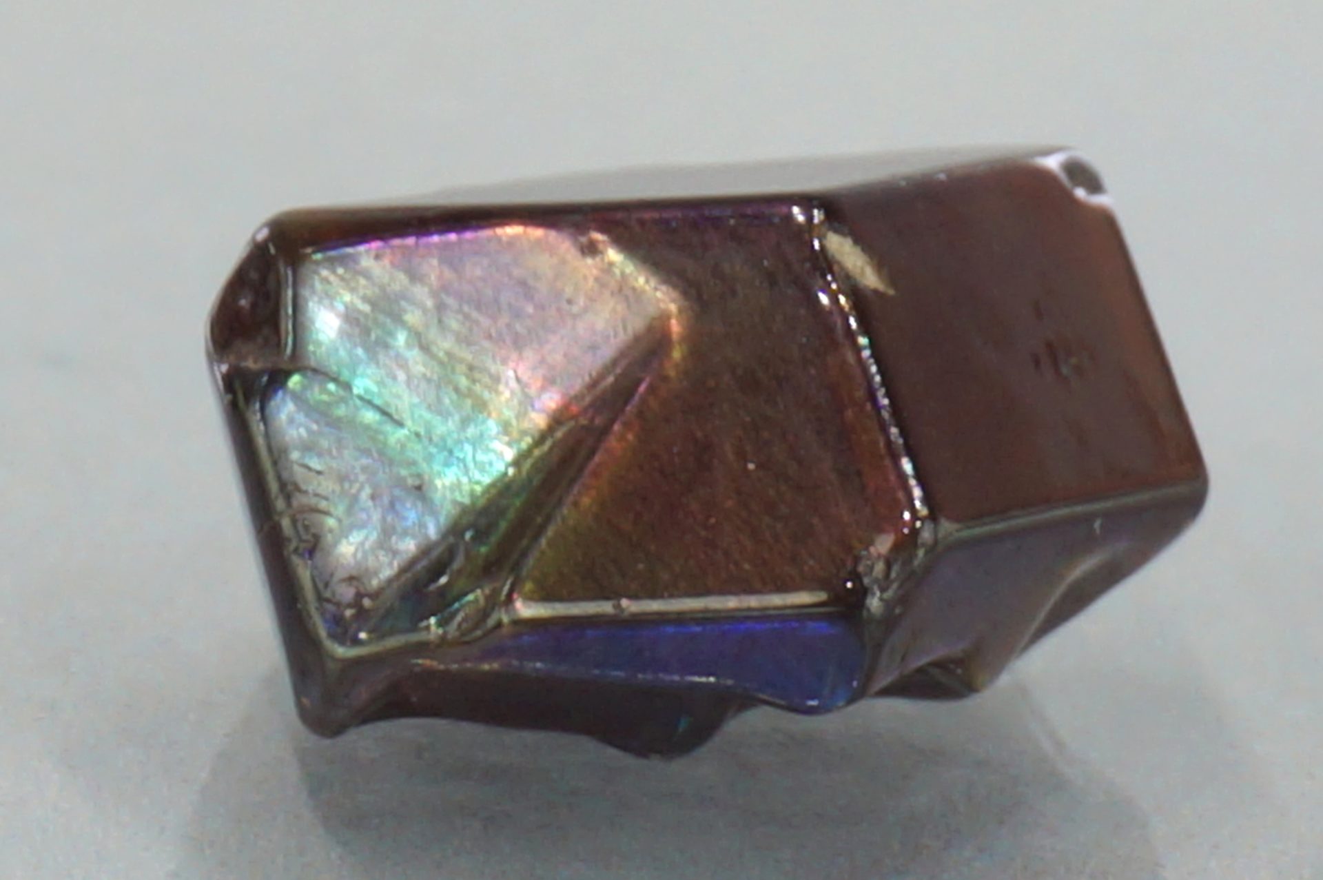 tenkawa-rainbow-garnet-p02