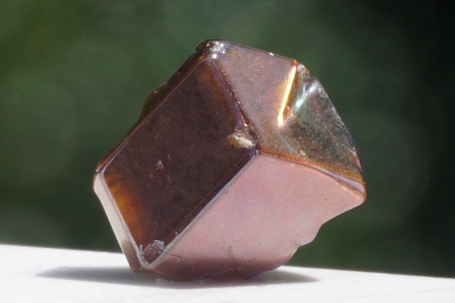 tenkawa-rainbow-garnet-p02
