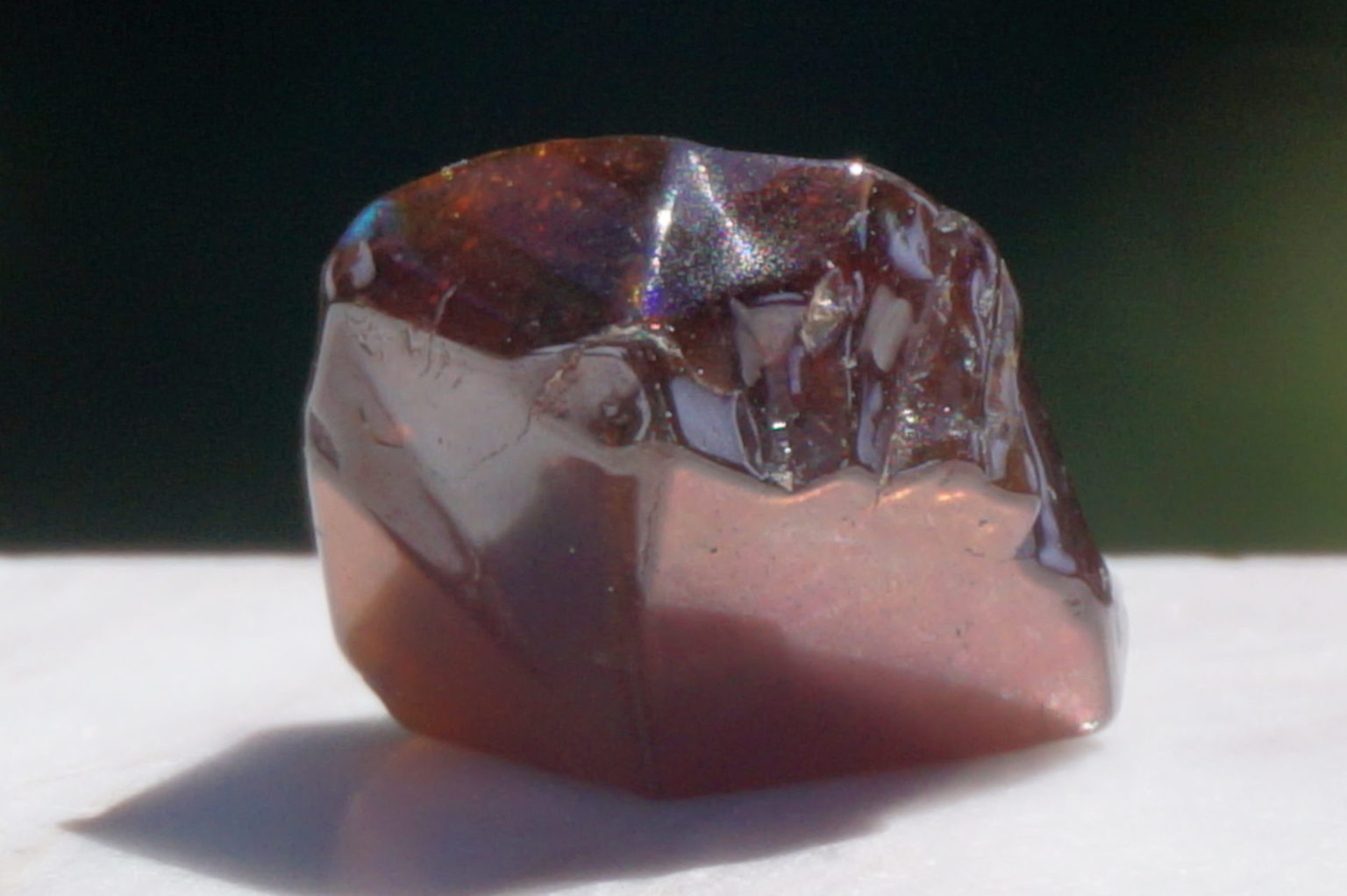 tenkawa-rainbow-garnet-p02