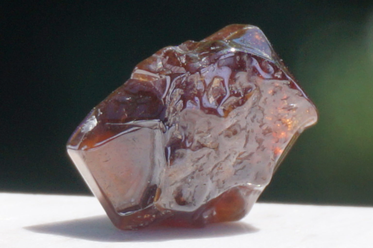 tenkawa-rainbow-garnet-p02