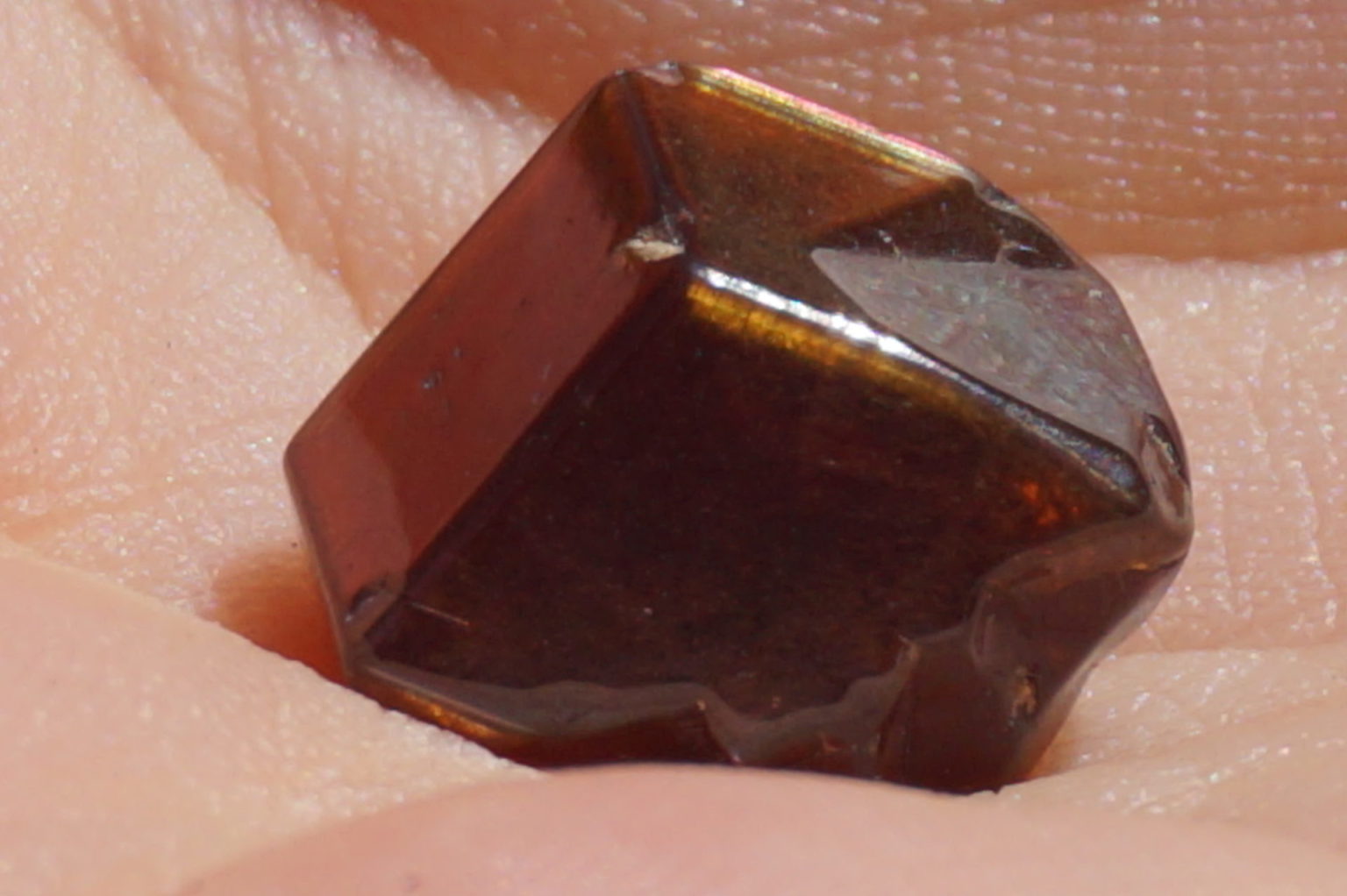 tenkawa-rainbow-garnet-p02