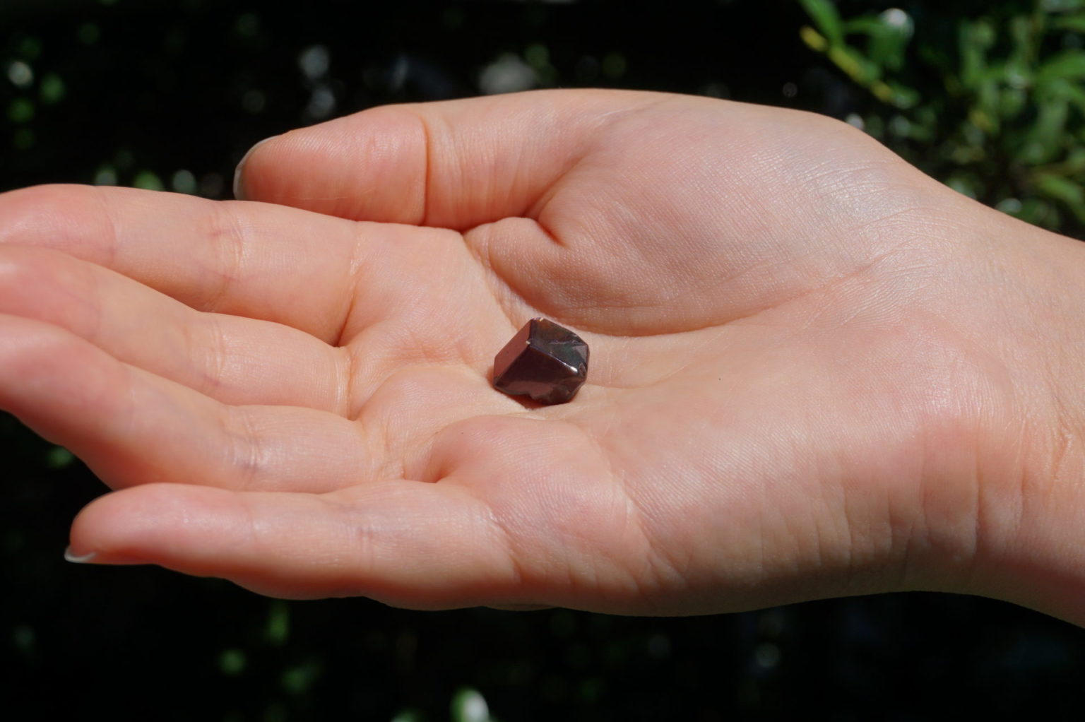 tenkawa-rainbow-garnet-p02