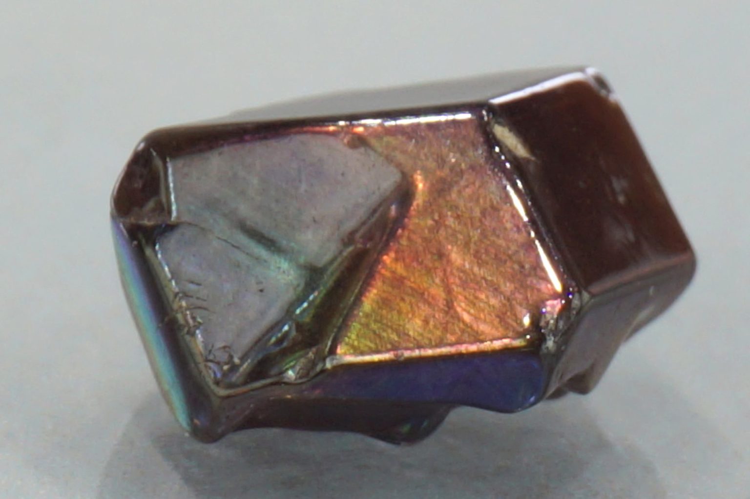 tenkawa-rainbow-garnet-p02