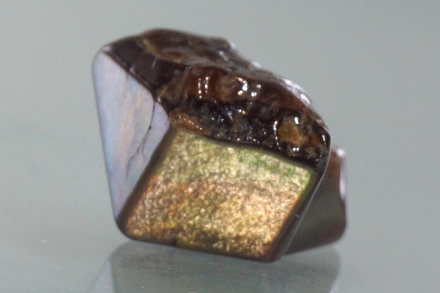 tenkawa-rainbow-garnet-p02