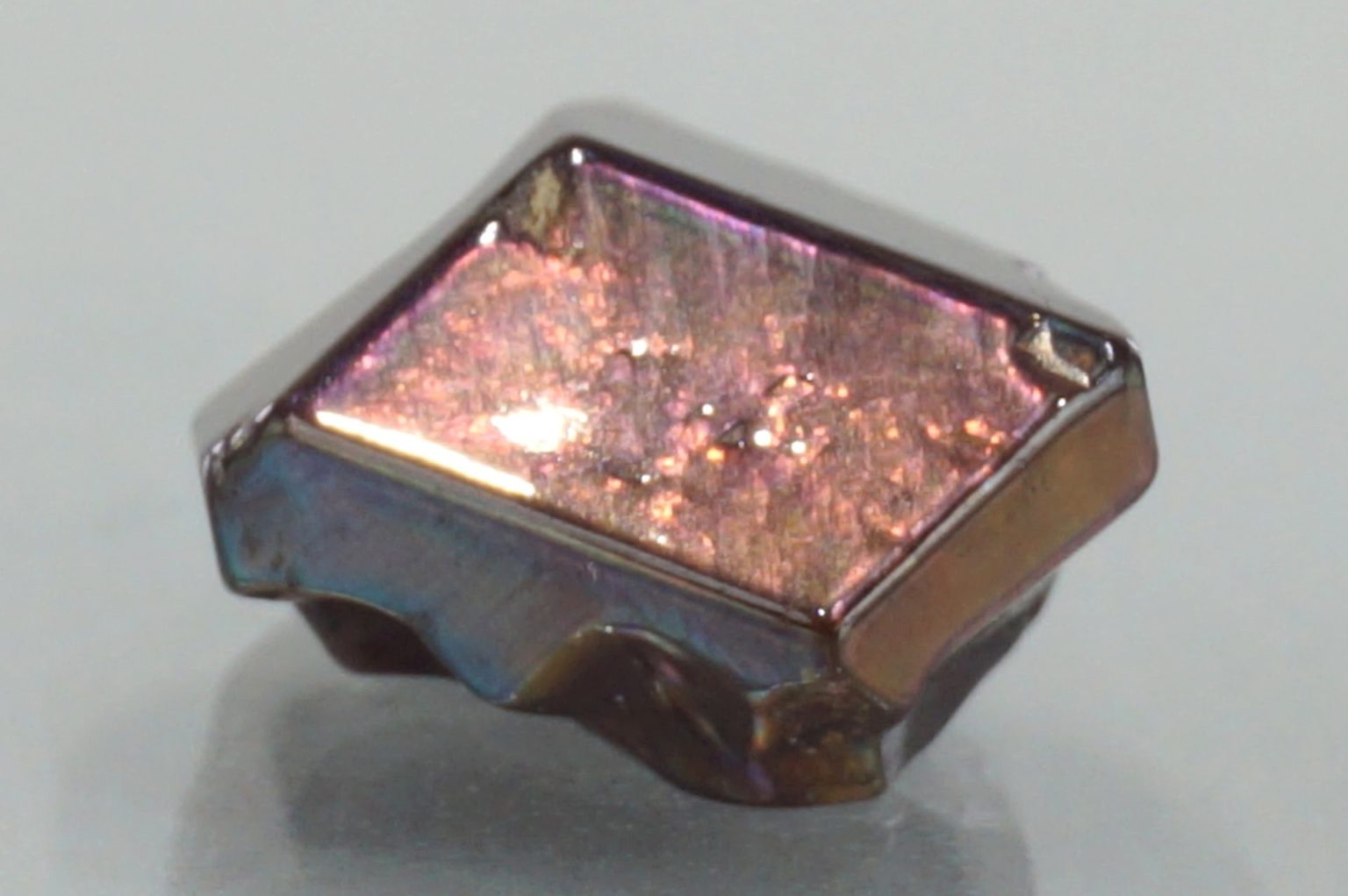tenkawa-rainbow-garnet-p02