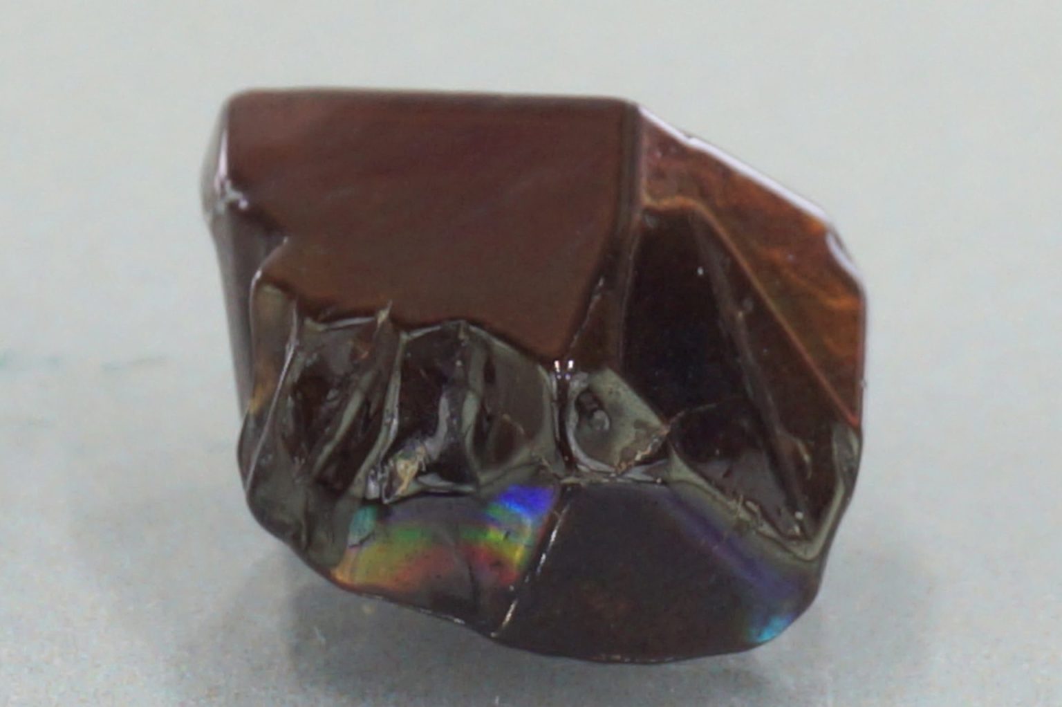tenkawa-rainbow-garnet-p02
