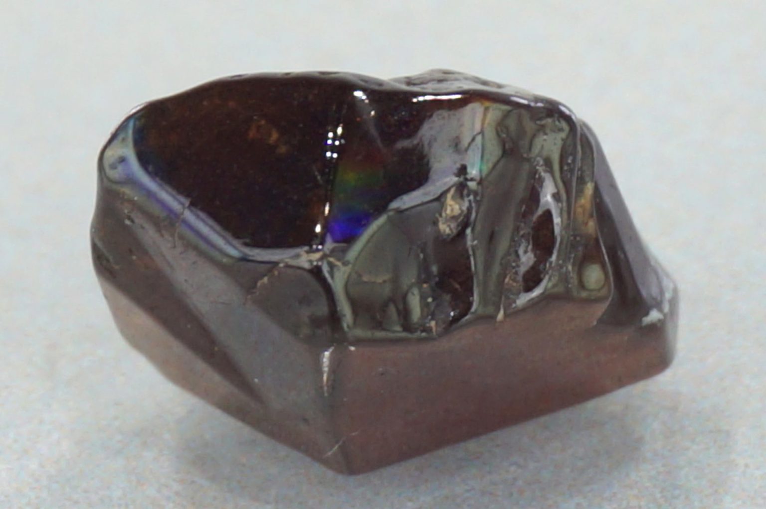 tenkawa-rainbow-garnet-p02