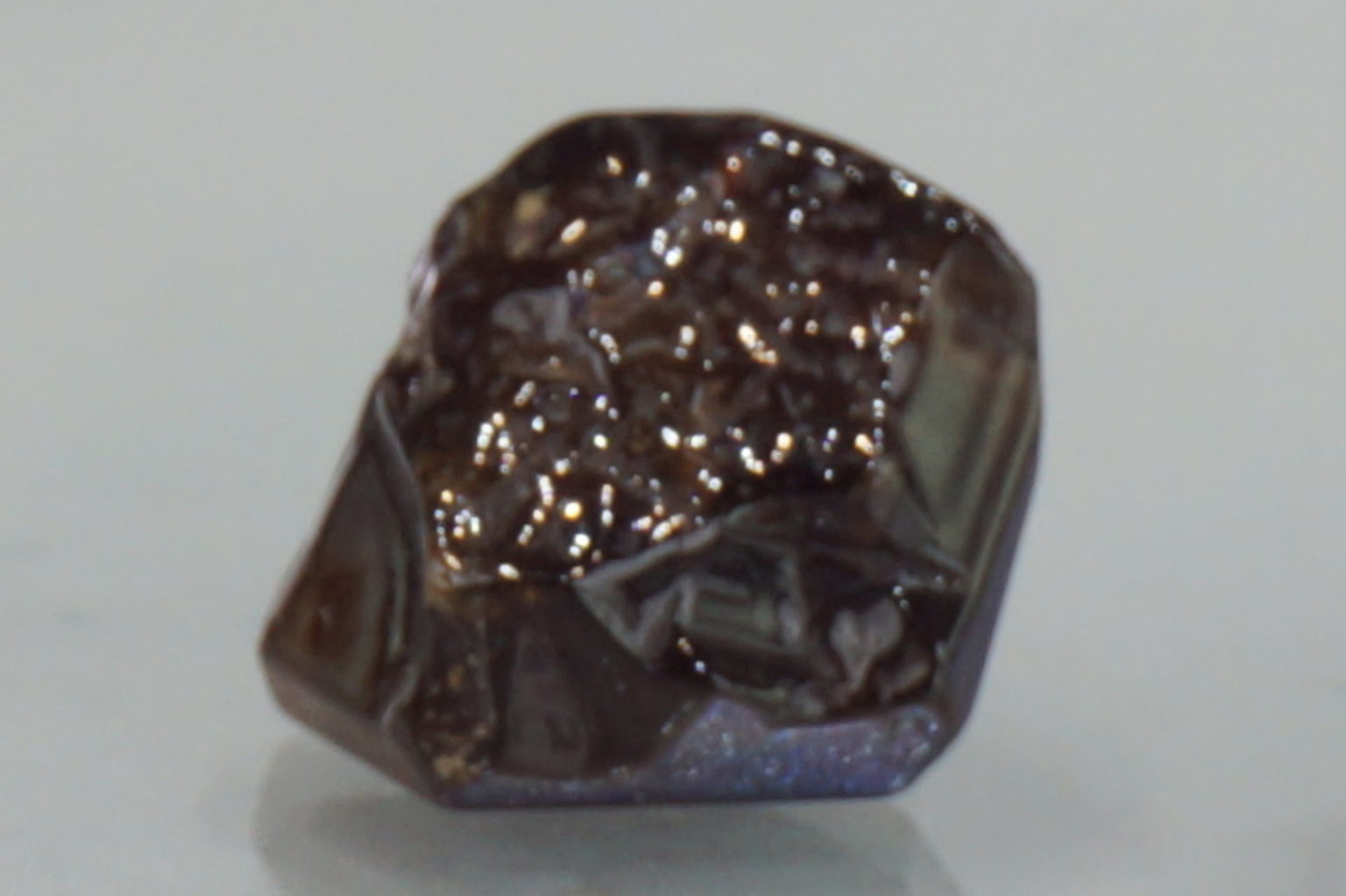 tenkawa-rainbow-garnet-p02